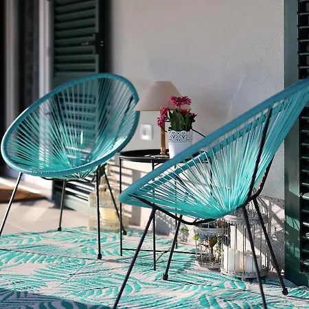 Villa Kristina - Swimming Pool, - Istra *